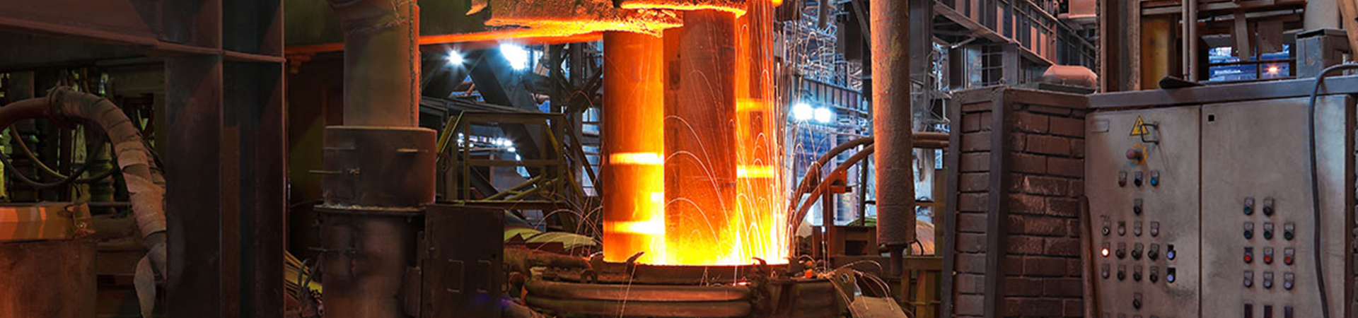 stahlwerkofen2.jpg