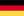 de_DE