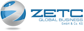 logo_n